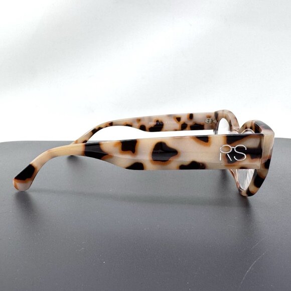 Ryan Simkhai Eyeshop Readers +1.50  Reading Glasses - Picture 3 of 9